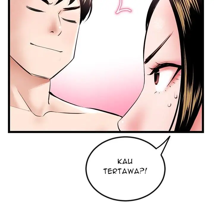 image-komik-midnight-pc-cafe-chapter-55-121/159