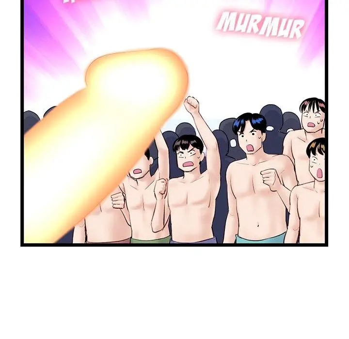 image-komik-midnight-pc-cafe-chapter-55-127/159