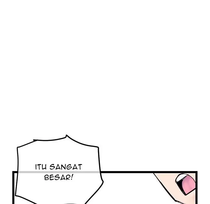 image-komik-midnight-pc-cafe-chapter-55-128/159