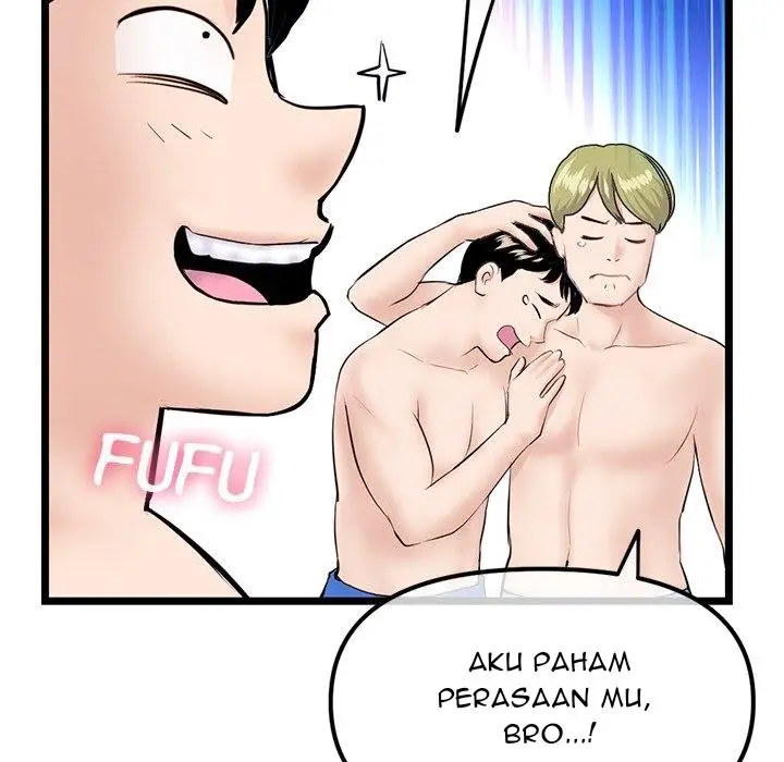 image-komik-midnight-pc-cafe-chapter-55-131/159