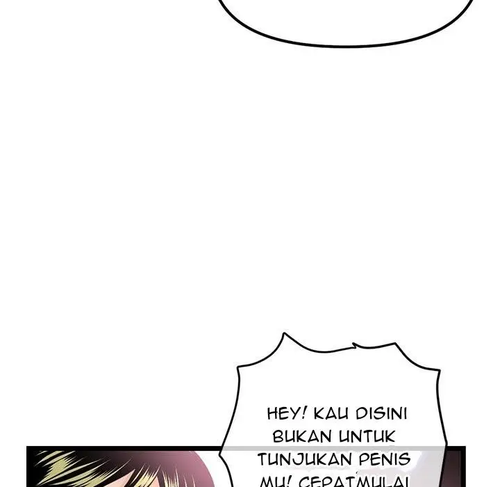 image-komik-midnight-pc-cafe-chapter-55-132/159