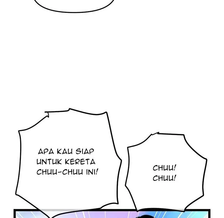 image-komik-midnight-pc-cafe-chapter-55-134/159