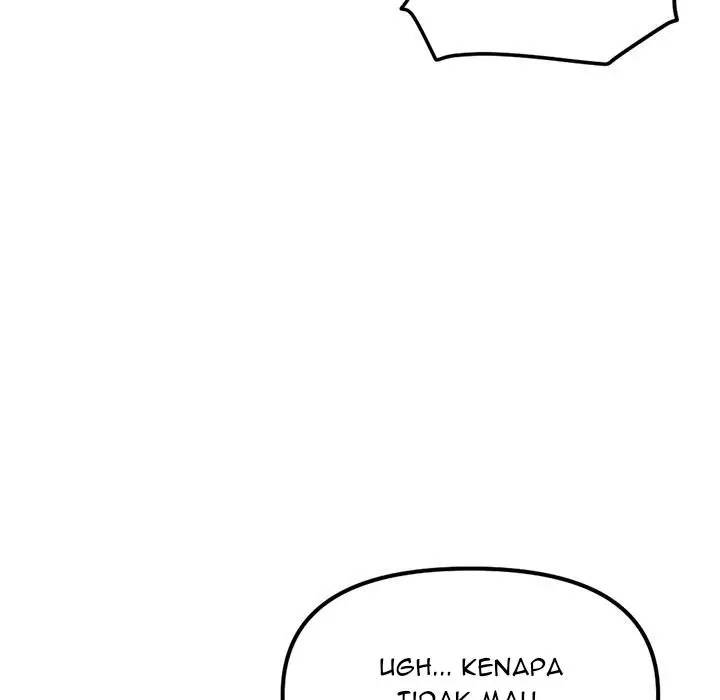 image-komik-midnight-pc-cafe-chapter-55-136/159