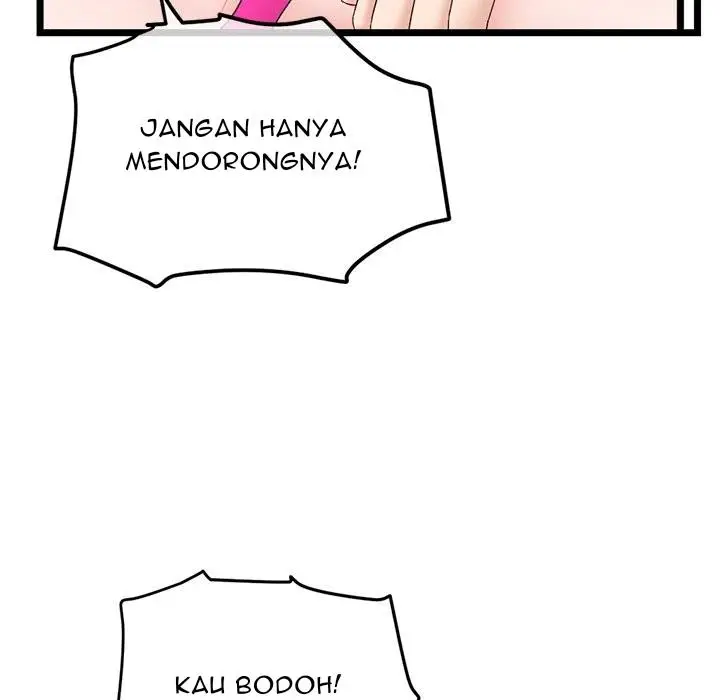 image-komik-midnight-pc-cafe-chapter-55-138/159