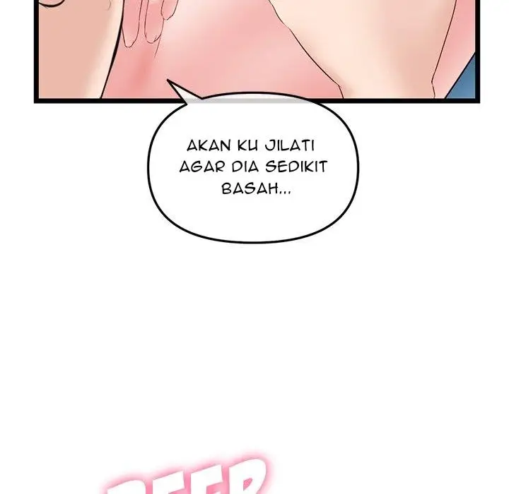 image-komik-midnight-pc-cafe-chapter-55-142/159