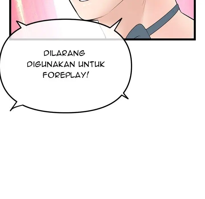 image-komik-midnight-pc-cafe-chapter-55-146/159