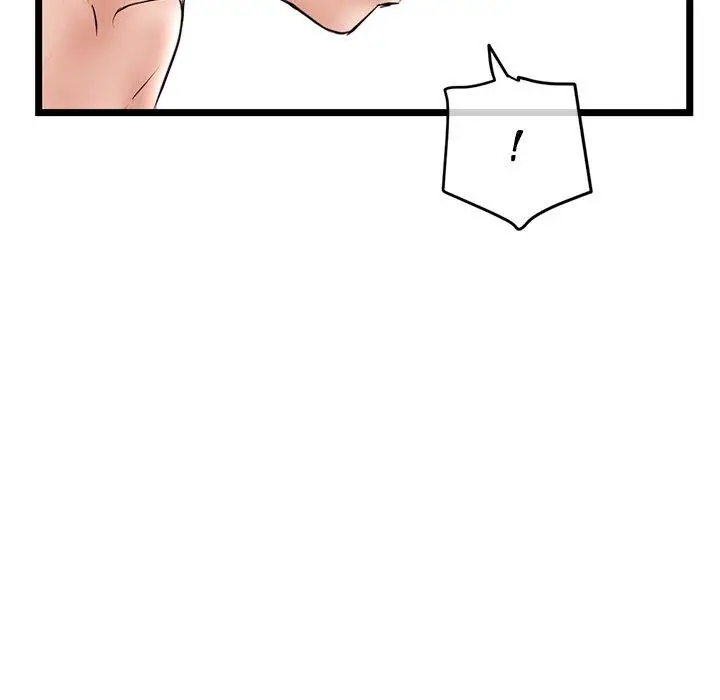 image-komik-midnight-pc-cafe-chapter-55-148/159