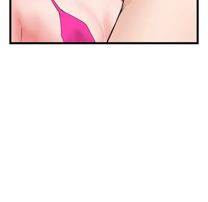 image-komik-midnight-pc-cafe-chapter-55-150/159