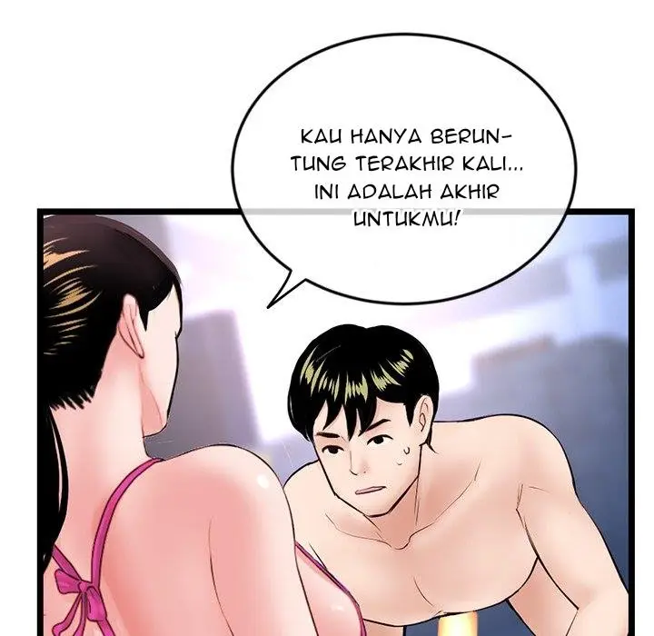 image-komik-midnight-pc-cafe-chapter-55-151/159