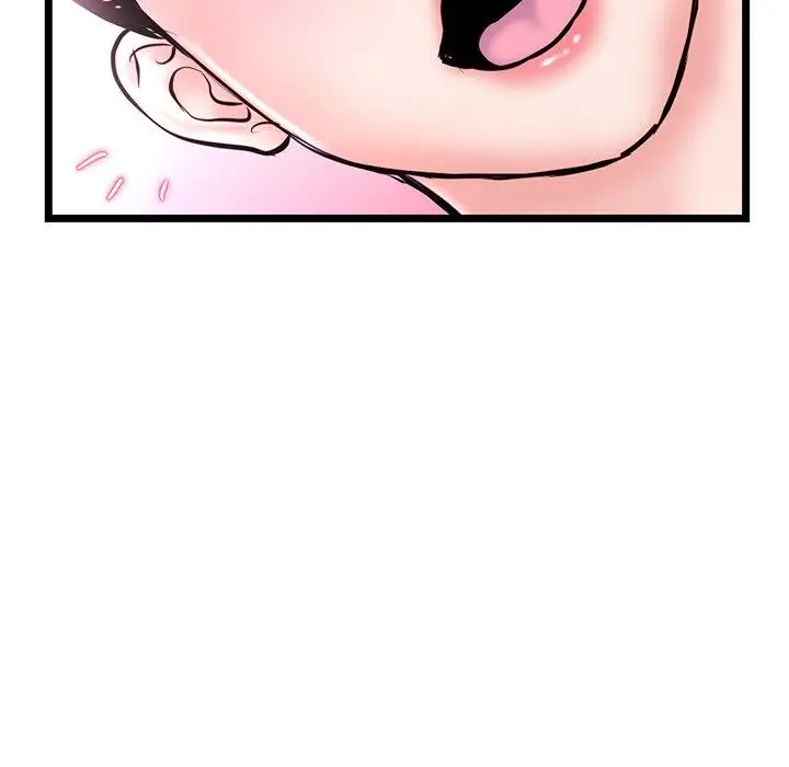 image-komik-midnight-pc-cafe-chapter-55-154/159