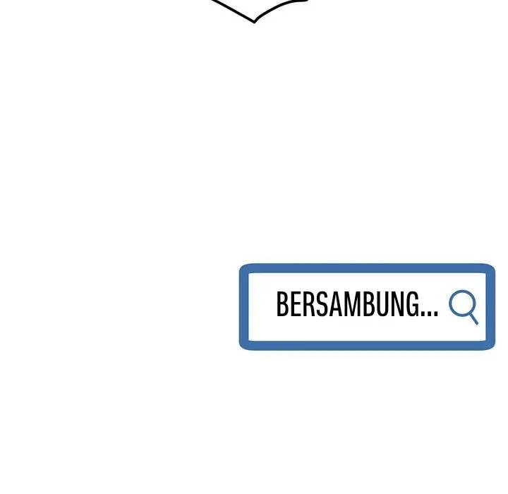 image-komik-midnight-pc-cafe-chapter-55-157/159