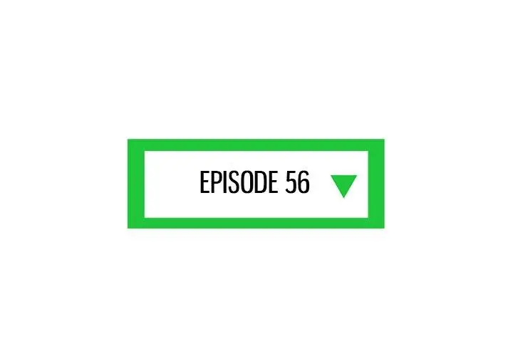 image-komik-midnight-pc-cafe-chapter-56-4/161