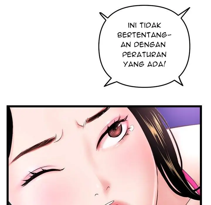 image-komik-midnight-pc-cafe-chapter-56-14/161