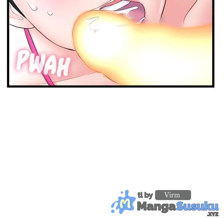 image-komik-midnight-pc-cafe-chapter-56-15/161