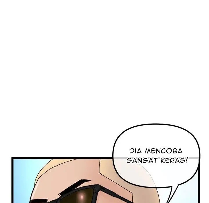 image-komik-midnight-pc-cafe-chapter-56-22/161