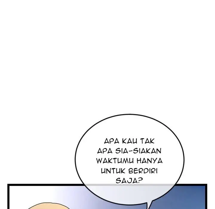 image-komik-midnight-pc-cafe-chapter-56-26/161
