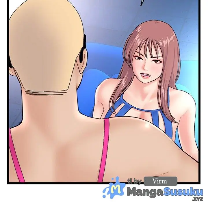 image-komik-midnight-pc-cafe-chapter-56-27/161