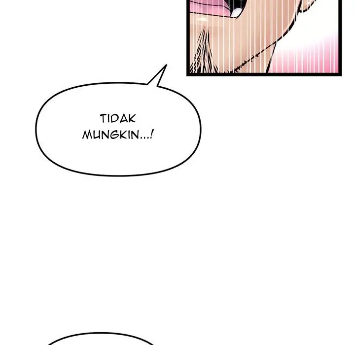 image-komik-midnight-pc-cafe-chapter-56-32/161