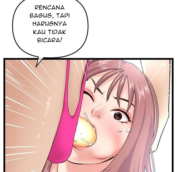 image-komik-midnight-pc-cafe-chapter-56-33/161