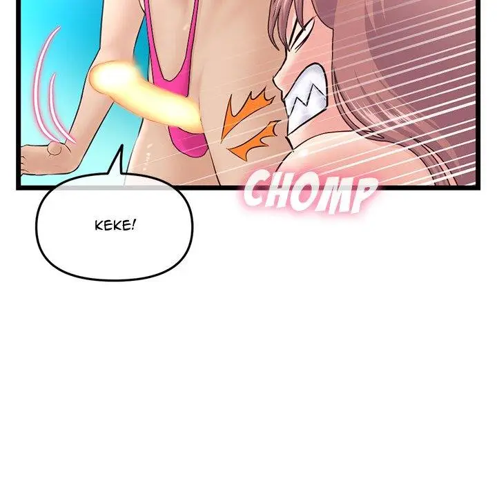 image-komik-midnight-pc-cafe-chapter-56-36/161