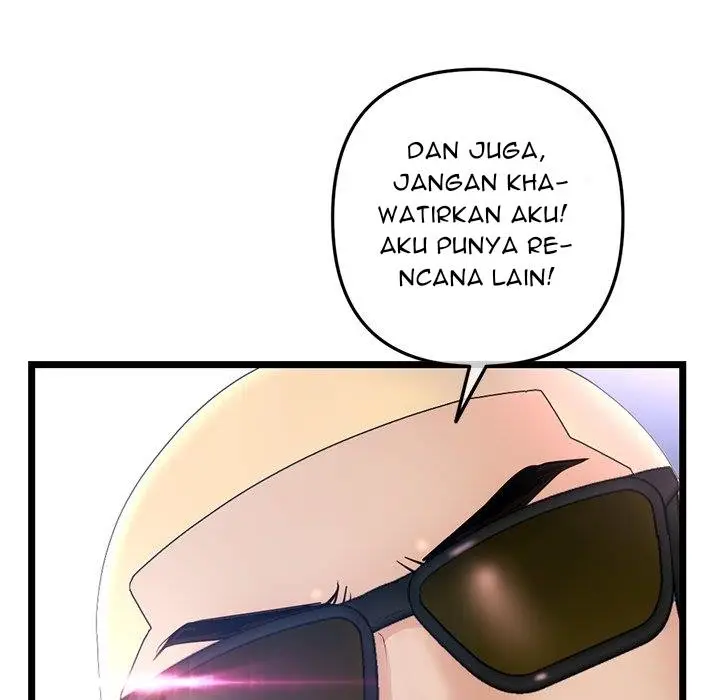 image-komik-midnight-pc-cafe-chapter-56-37/161