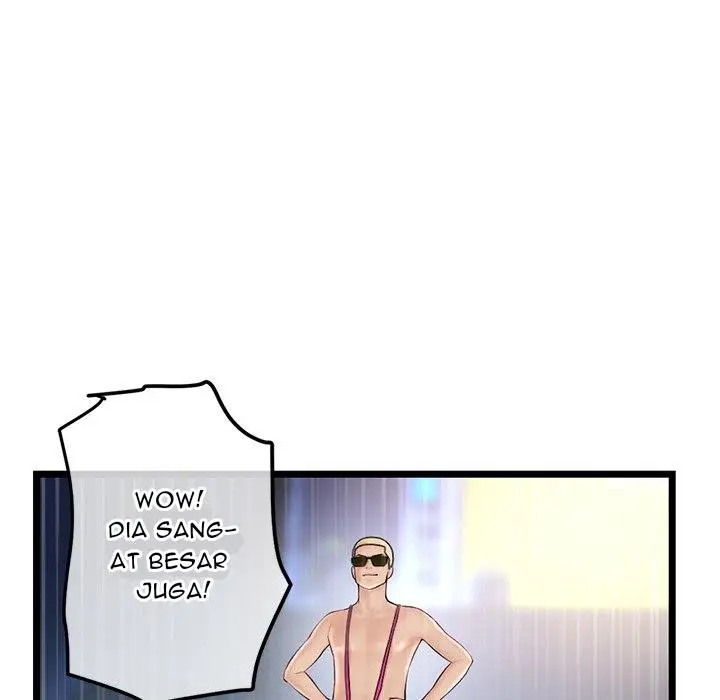 image-komik-midnight-pc-cafe-chapter-56-41/161