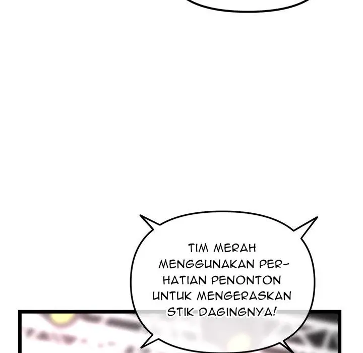 image-komik-midnight-pc-cafe-chapter-56-45/161