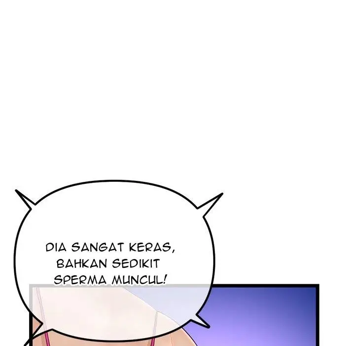 image-komik-midnight-pc-cafe-chapter-56-47/161