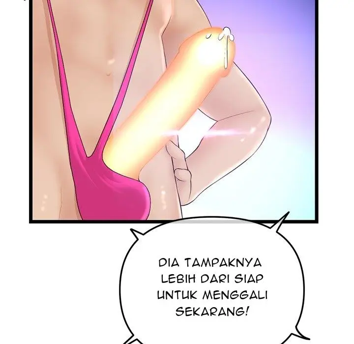 image-komik-midnight-pc-cafe-chapter-56-48/161