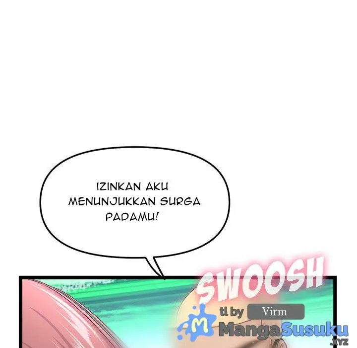 image-komik-midnight-pc-cafe-chapter-56-51/161