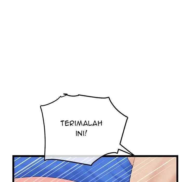 image-komik-midnight-pc-cafe-chapter-56-53/161