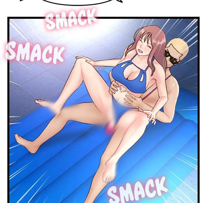 image-komik-midnight-pc-cafe-chapter-56-58/161