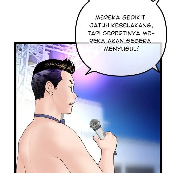 image-komik-midnight-pc-cafe-chapter-56-60/161