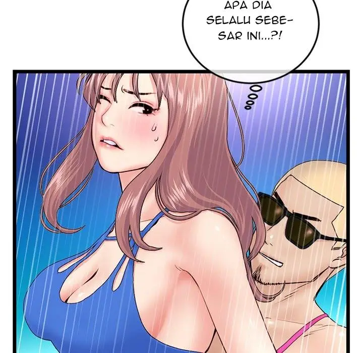 image-komik-midnight-pc-cafe-chapter-56-62/161