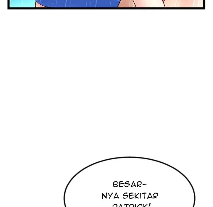 image-komik-midnight-pc-cafe-chapter-56-63/161