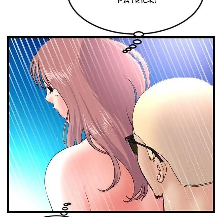 image-komik-midnight-pc-cafe-chapter-56-64/161