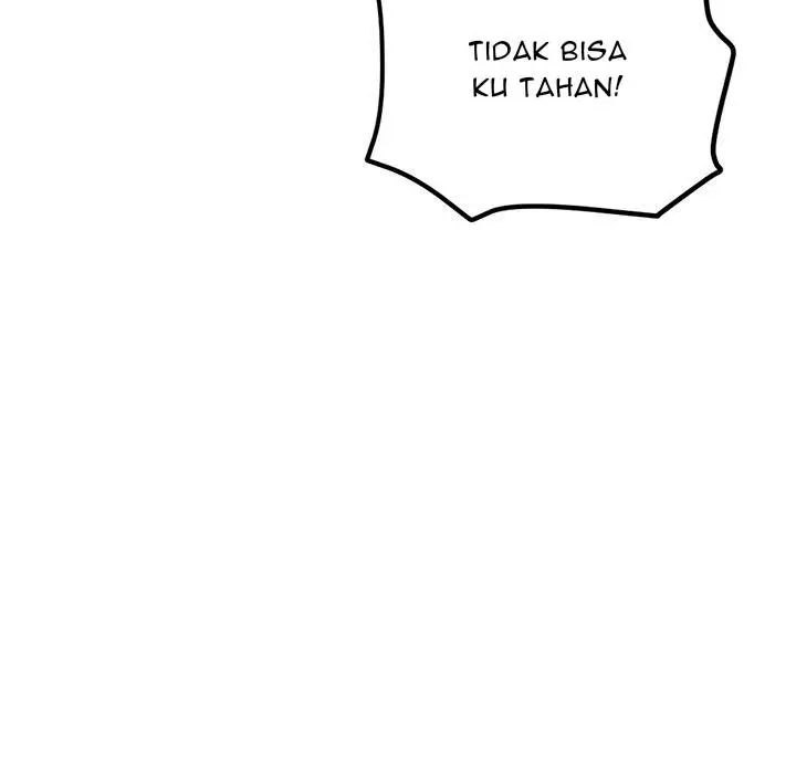 image-komik-midnight-pc-cafe-chapter-56-69/161