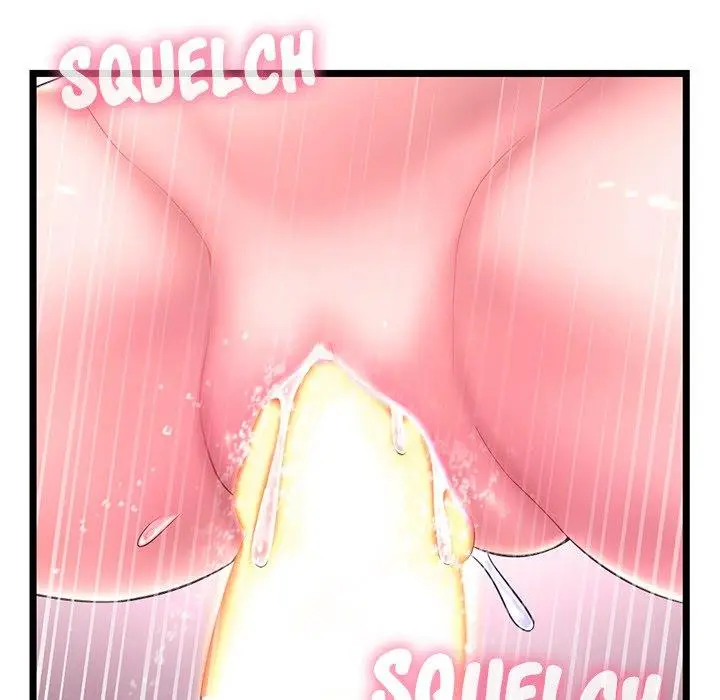 image-komik-midnight-pc-cafe-chapter-56-70/161