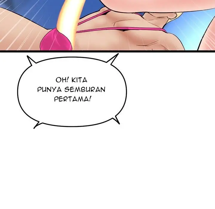 image-komik-midnight-pc-cafe-chapter-56-73/161