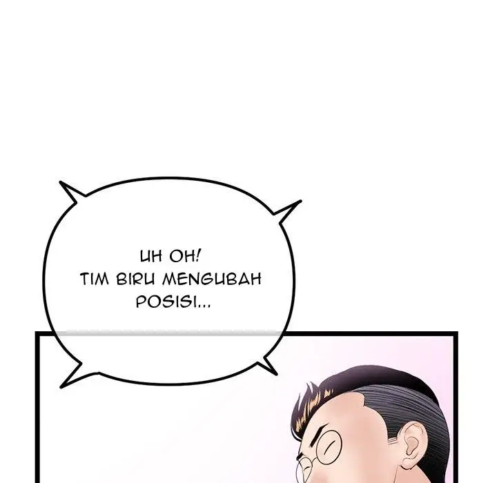 image-komik-midnight-pc-cafe-chapter-56-82/161