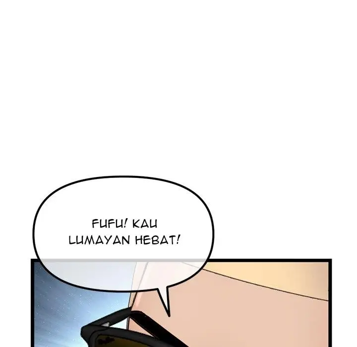 image-komik-midnight-pc-cafe-chapter-56-86/161