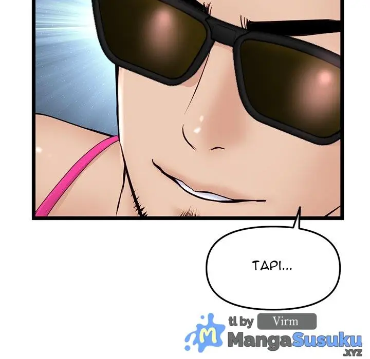 image-komik-midnight-pc-cafe-chapter-56-87/161