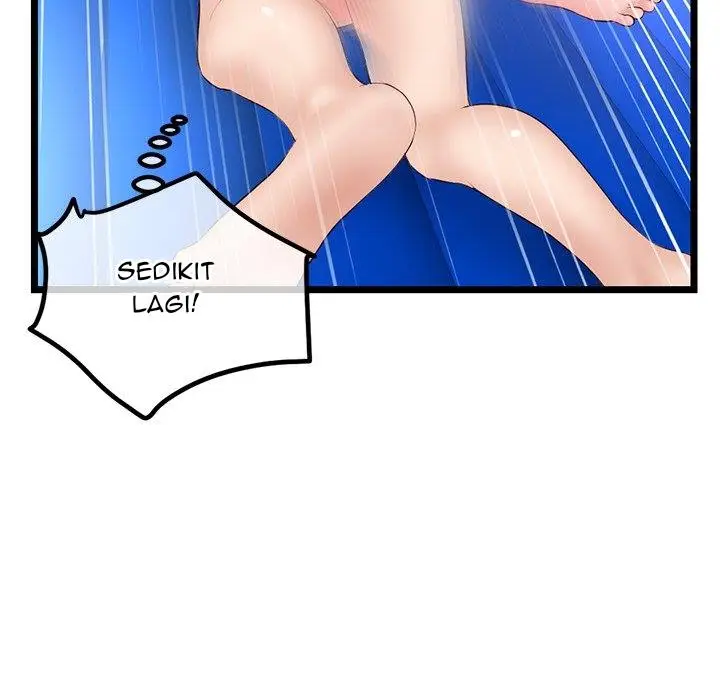 image-komik-midnight-pc-cafe-chapter-56-98/161