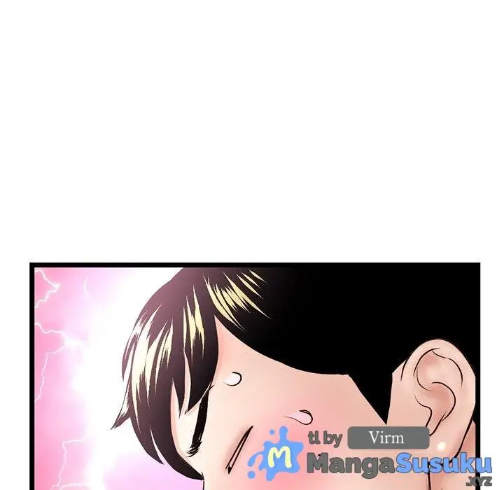 image-komik-midnight-pc-cafe-chapter-56-99/161