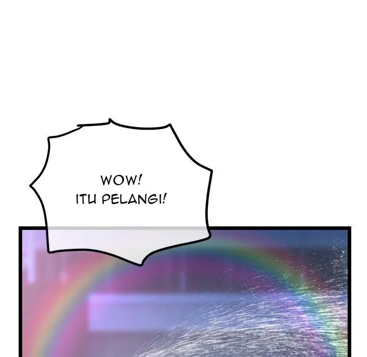 image-komik-midnight-pc-cafe-chapter-56-103/161