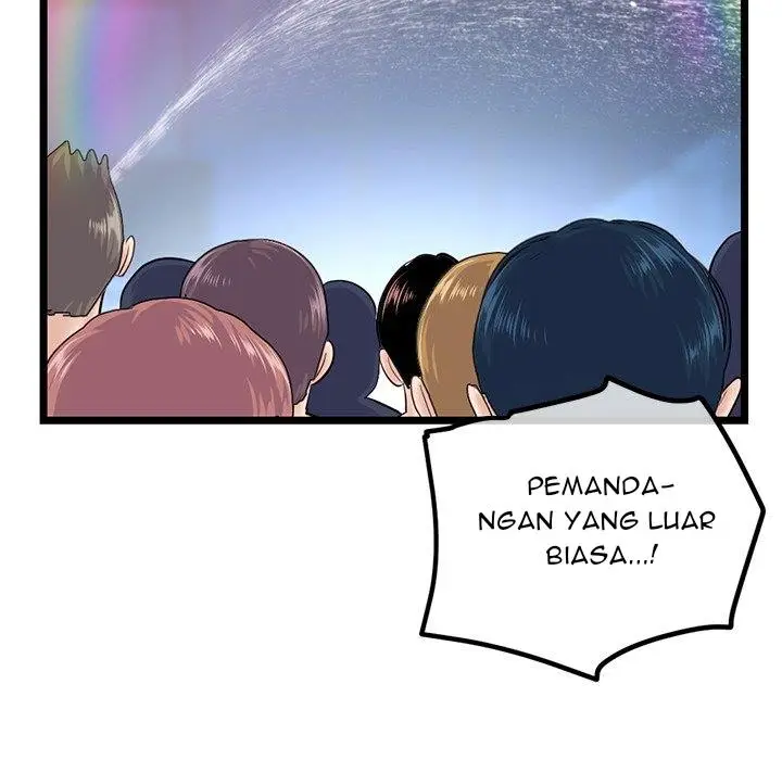 image-komik-midnight-pc-cafe-chapter-56-104/161