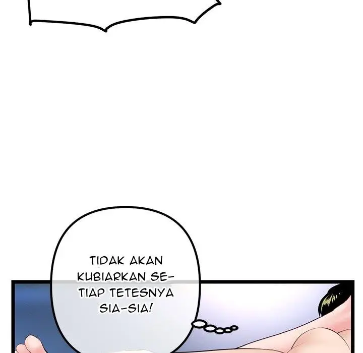 image-komik-midnight-pc-cafe-chapter-56-109/161