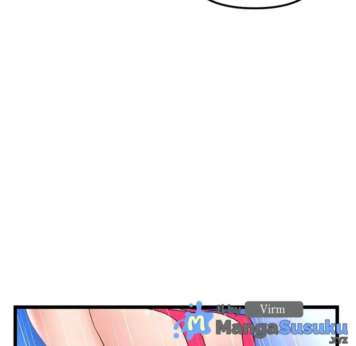 image-komik-midnight-pc-cafe-chapter-56-111/161