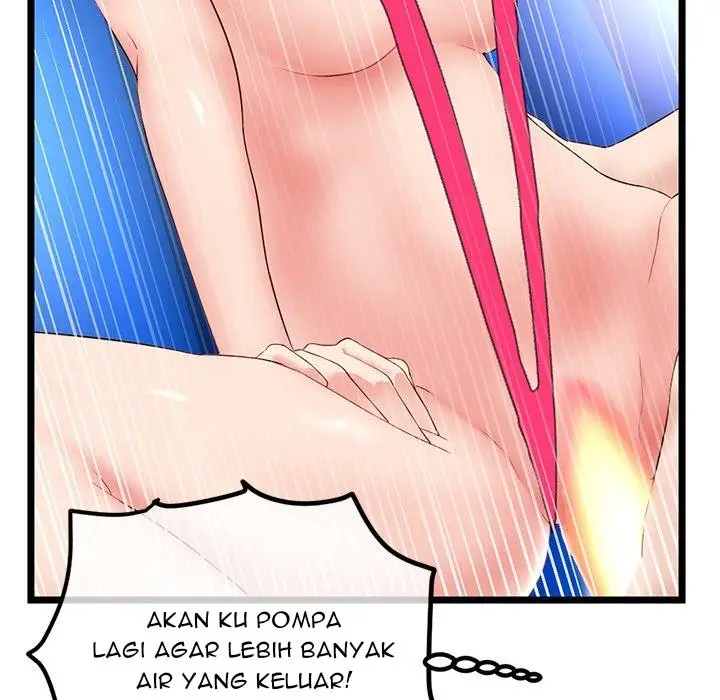 image-komik-midnight-pc-cafe-chapter-56-112/161