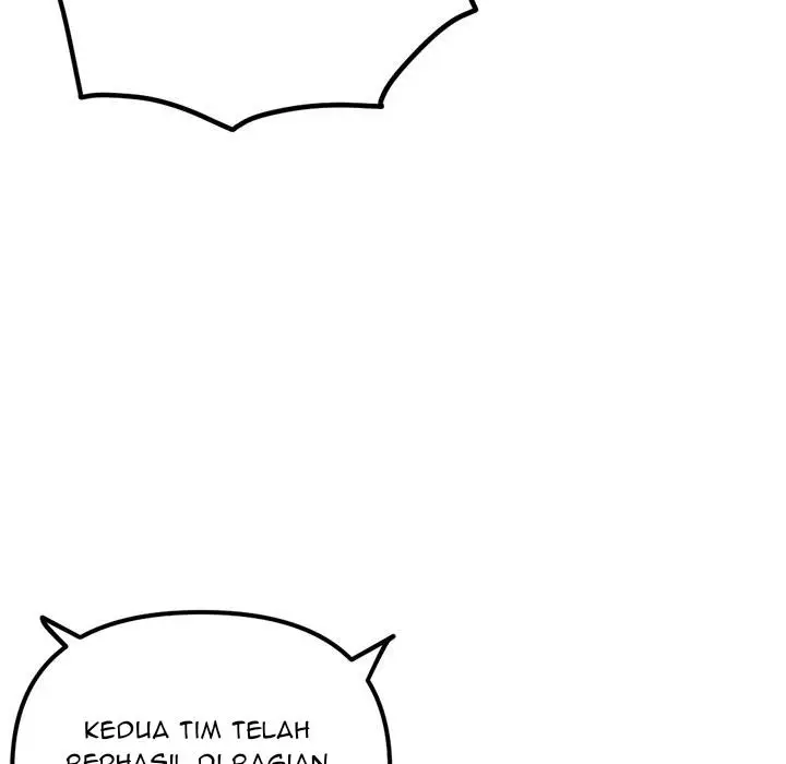 image-komik-midnight-pc-cafe-chapter-56-113/161